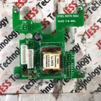 Repair – NONE PCB NONE in Malaysia, Singapore, Thailand, Indonesia