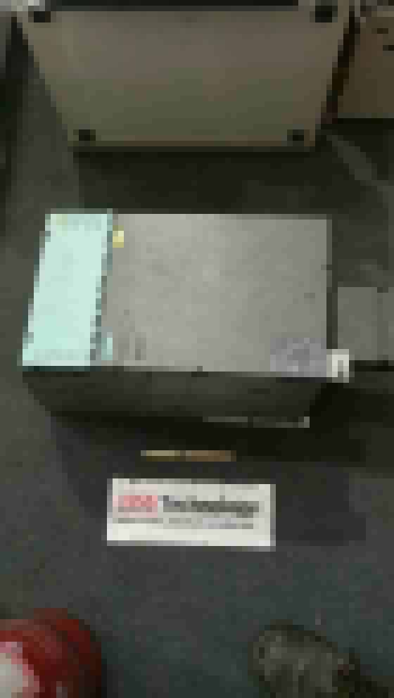 Image #2 of Repair SIEMENS SINAMIC DC DRIVE UW TJB00331 6SL3130-6TE25-5AA3 SIEMENS SINAMIC DC DRIVE UW TJB00331 MODEL NO 6SL3130-6TE25-5AA3 SERIAL NO T-D96030003 T-D96030003 in Malaysia, Singapore, Thailand, Indonesia