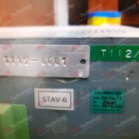 Repair – Zdtii-Ping-14249 Touch Panel Model: ZDTII-PING-14249 NONE in Malaysia, Singapore, Thailand, Indonesia