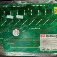 Repair – P5288A Drv board ishida gh, model no: P5288A serial no: – NONE in Malaysia, Singapore, Thailand, Indonesia