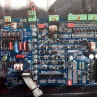 Repair – NONE Pcb, model no: -, serial no: – NONE in Malaysia, Singapore, Thailand, Indonesia