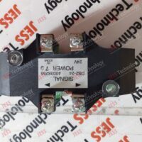 Repair – NONE Pcb S/n: 40038255 40038255 in Malaysia, Singapore, Thailand, Indonesia