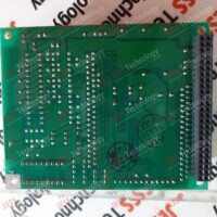 Repair – N9POS-10 Pcb Model: N9POS-10 S/N: 06608306 06608306 in Malaysia, Singapore, Thailand, Indonesia