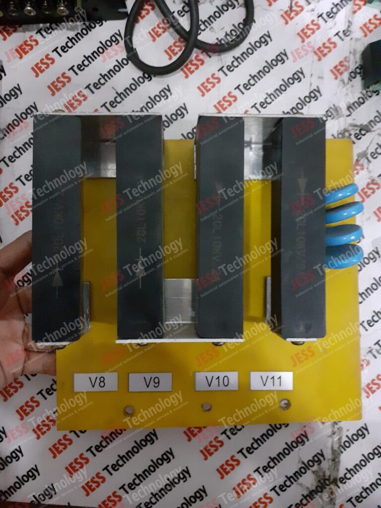 Image #3 of Repair - NONE PCB NONE in Malaysia, Singapore, Thailand, Indonesia