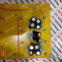 Repair – NONE PCB NONE in Malaysia, Singapore, Thailand, Indonesia