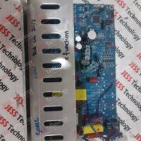 Repair – NONE pcb NONE in Malaysia, Singapore, Thailand, Indonesia