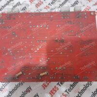 Repair – NONE Pcb, model no:-, serial no:- NONE in Malaysia, Singapore, Thailand, Indonesia