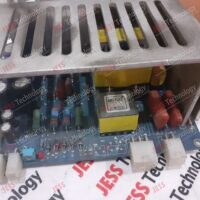 Repair – NONE Pcb, model no:-, serial no: – NONE in Malaysia, Singapore, Thailand, Indonesia