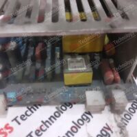 Repair – NONE Pcb, model no: -, serial no: – NONE in Malaysia, Singapore, Thailand, Indonesia