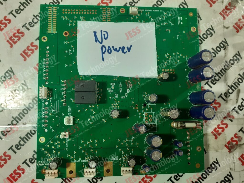 Image #4 of Repair - NONE Pcb, model no: -, serial no: E10044375IAB 14500011 E10044375IAB 14500011 in Malaysia, Singapore, Thailand, Indonesia
