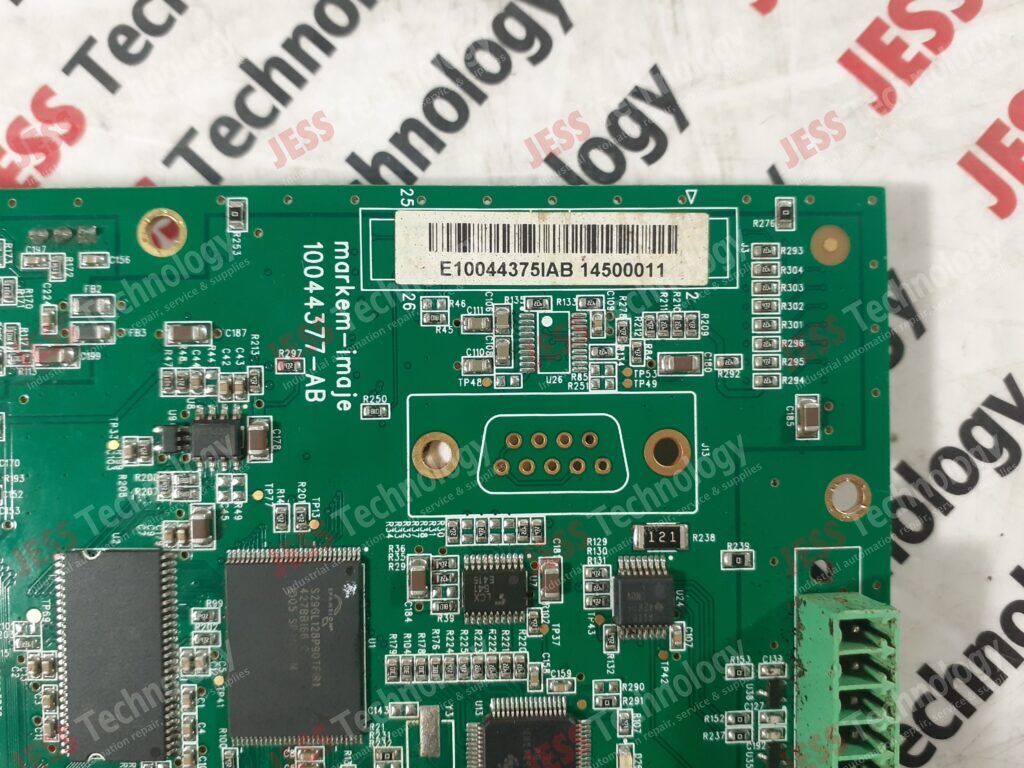 Image #3 of Repair - NONE Pcb, model no: -, serial no: E10044375IAB 14500011 E10044375IAB 14500011 in Malaysia, Singapore, Thailand, Indonesia
