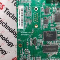 Repair – NONE Pcb, model no:-, serial no: E10044375IAF 18440080 E10044375IAF 18440080 in Malaysia, Singapore, Thailand, Indonesia