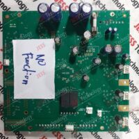 Repair – NONE Pcb, model no:-, serial no: E10044375IAB 17450099 E10044375IAB 17450099 in Malaysia, Singapore, Thailand, Indonesia