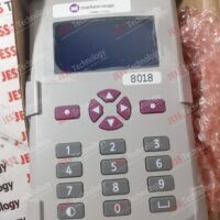 Repair Markem – Markem imaje Keypad, model no: -, serial no: ma029-c1082 MA029-C1082 in Malaysia, Singapore, Thailand, Indonesia