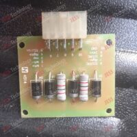 Repair – NONE Pcb, model no:-, serial no:- NONE in Malaysia, Singapore, Thailand, Indonesia