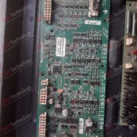 Repair – NONE Pcb, model no: -, serial no: 11040141 NONE in Malaysia, Singapore, Thailand, Indonesia