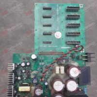 Repair – NONE Pcb under warranty TJA9072, model no:-, serial no:- NONE in Malaysia, Singapore, Thailand, Indonesia