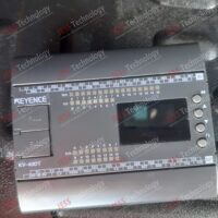 Repair KEYENCE NONE Keyence plc, model no: -, serial no: – NONE in Malaysia, Singapore, Thailand, Indonesia