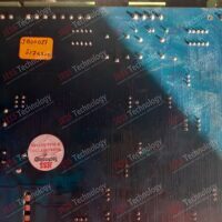 Repair – NONE Pcb under warranty jb00051, model no:-, serial no:- NONE in Malaysia, Singapore, Thailand, Indonesia