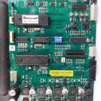 Repair – NONE Pcb, model no:-, serial no:- NONE in Malaysia, Singapore, Thailand, Indonesia
