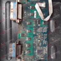 Repair – – Pcb boom lift, model no:-, serial no: 10100955 10100955 in Malaysia, Singapore, Thailand, Indonesia