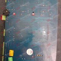 Repair – NONE Pcb under warranty tjb00109, model no: -, serial no: – NONE in Malaysia, Singapore, Thailand, Indonesia