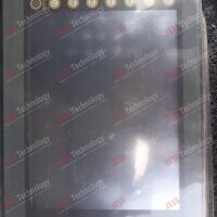 Repair FUJI V708SD Fuji monitouch, model no: v708sd, serial no: 8080575 8080575 in Malaysia, Singapore, Thailand, Indonesia