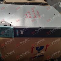 Repair SIEMENS 6SL3130-6AE21-0AB1 Sinamics- Smart Line Module Brand: Siemens Model: 6SL3130-6AE21-0AB1 S/n: T-H06266928 T-H06266928 in Malaysia, Singapore, Thailand, Indonesia