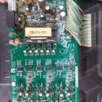 Repair – NONE Controller board, model no: -, serial no:- (URGENT) NONE in Malaysia, Singapore, Thailand, Indonesia
