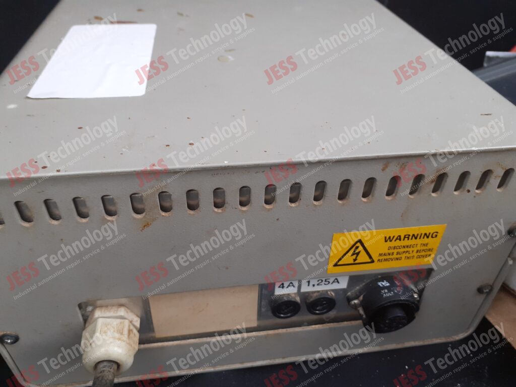 Image #4 of Repair - NONE Dispermat cv, model no:-, serial no:- (URGENT) NONE in Malaysia, Singapore, Thailand, Indonesia