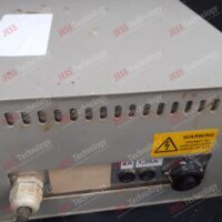 Repair – NONE Dispermat cv, model no:-, serial no:- (URGENT) NONE in Malaysia, Singapore, Thailand, Indonesia