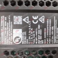 Repair OMRON NA5-9W001B Omron touch panel, model no: na5-9w001b, serial no: – NONE in Malaysia, Singapore, Thailand, Indonesia