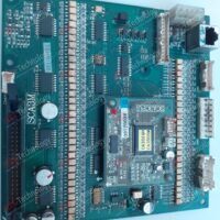 Repair – NONE Controller card molding mc, model no:-, serial no:- NONE in Malaysia, Singapore, Thailand, Indonesia
