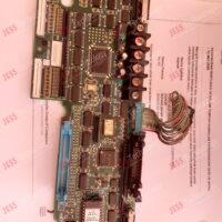Repair – NONE Touch panel Pcb, model no:-, serial no:- NONE in Malaysia, Singapore, Thailand, Indonesia