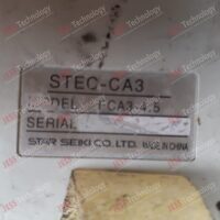 Repair PANDENT PCA3-4.5 Pandent, model no: pca3-4.5, serial no: – NONE in Malaysia, Singapore, Thailand, Indonesia