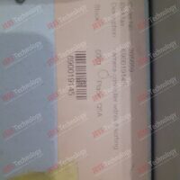 Repair – NONE Camera cotroller without sorting, model no: -, serial no: 690019145 (URGENT) 690019145 in Malaysia, Singapore, Thailand, Indonesia