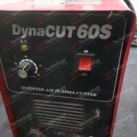 Repair DYNACUT GB15579 Dynacut 60s welding mc, model no: , serial no: 60s000051 (URGENT) 60S000051 in Malaysia, Singapore, Thailand, Indonesia