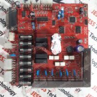 Repair – HD_U20SF Pcb under warranty jb00070, model no: hd_u20sf, serial no:- NONE in Malaysia, Singapore, Thailand, Indonesia