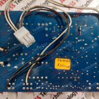 Repair – NONE Pcb under warranty jb00067, model no:-, serial no:- NONE in Malaysia, Singapore, Thailand, Indonesia