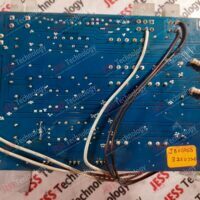 Repair – NONE Pcb under warranty jb00065, model no:-, serial no:- NONE in Malaysia, Singapore, Thailand, Indonesia