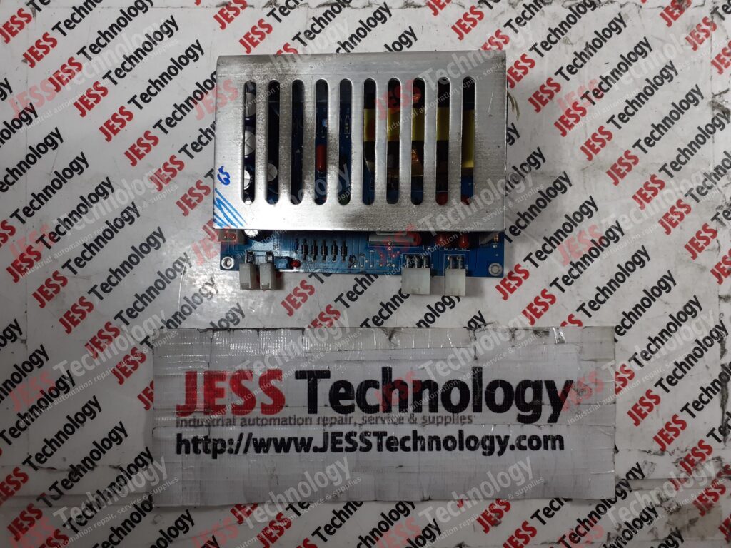Image #2 of Repair - NONE Pcb under warranty jb00065, model no:-, serial no:- NONE in Malaysia, Singapore, Thailand, Indonesia