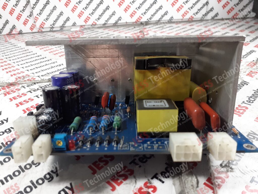Image #1 of Repair - NONE Pcb under warranty jb00065, model no:-, serial no:- NONE in Malaysia, Singapore, Thailand, Indonesia
