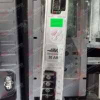 Repair HAAS NONE Haas servo amplifier under warranty jb00151, model no: -, serial no:- NONE in Malaysia, Singapore, Thailand, Indonesia