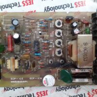 Repair – M6516028PI Brand: PCB Model: M6516028PI NONE in Malaysia, Singapore, Thailand, Indonesia