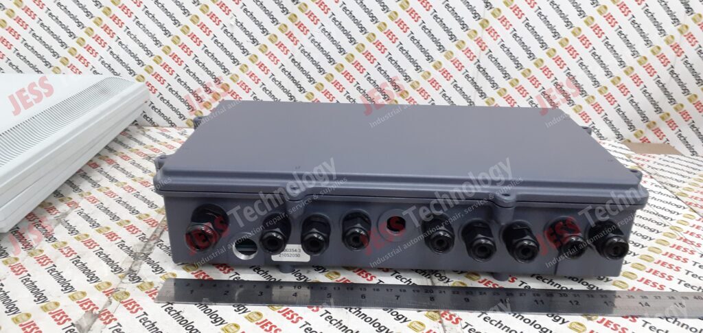 Image #1 of Repair LED DRIVEN OD2kW V2 LED driven 02.010014001937P0303 in Malaysia, Singapore, Thailand, Indonesia