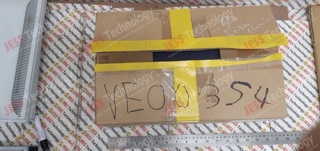 Image #2 of Repair LED DRIVEN OD2kW V2 LED driven 02.010014001937P0303 in Malaysia, Singapore, Thailand, Indonesia