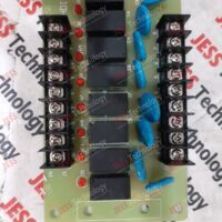 Repair – NONE Brand: PCB UW JE00100 NONE in Malaysia, Singapore, Thailand, Indonesia