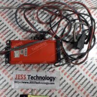 Repair – SMC-HF 24/30 EX CHARGER SERIAL NO : 13046774 MODEL NO : SMC-HF 24/30 13046774 in Malaysia, Singapore, Thailand, Indonesia