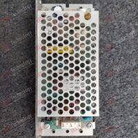 Repair – NONE Brand: Power supply NONE in Malaysia, Singapore, Thailand, Indonesia