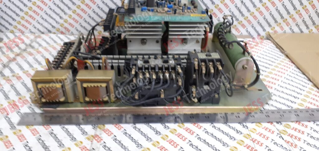 Image #1 of Repair YL SD86-6 YL DC drive - in Malaysia, Singapore, Thailand, Indonesia